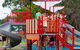 Racecourse Beach Tourist Park - thumb 11