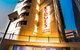 Rydges World Square - thumb 0