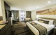 Rydges World Square - thumb 2