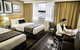 Rydges World Square - thumb 4