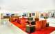 Rydges World Square - thumb 6