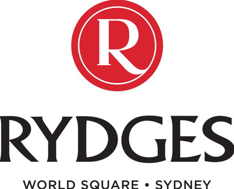 Rydges World Square - QLD Tourism 7