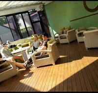 Towradgi Beach Hotel - QLD Tourism