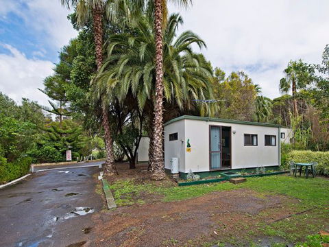 Acclaim Pine Grove Holiday Park - QLD Tourism 7
