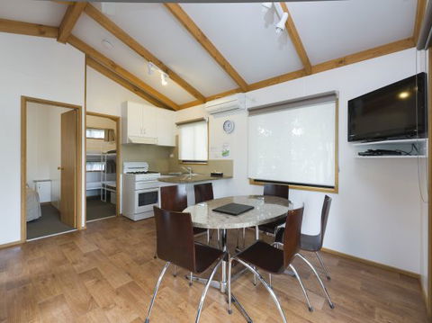 BIG4 Phillip Island Caravan Park - QLD Tourism 13