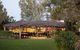 Curtin Springs Wayside Inn - thumb 9