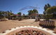 Curtin Springs Wayside Inn - thumb 10