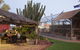 Curtin Springs Wayside Inn - thumb 11