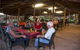 Curtin Springs Wayside Inn - thumb 16