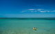Dirk Hartog Island Eco Lodge - thumb 9