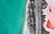 Dirk Hartog Island Eco Lodge - thumb 11