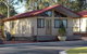 Sydney Getaway Holiday Park & Avina Van Village - thumb 0