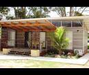 Sydney Getaway Holiday Park & Avina Van Village - QLD Tourism 1