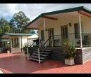 Sydney Getaway Holiday Park & Avina Van Village - QLD Tourism 2