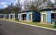 Sydney Getaway Holiday Park & Avina Van Village - thumb 5