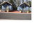 Sydney Getaway Holiday Park & Avina Van Village - thumb 6