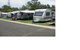 Sydney Getaway Holiday Park & Avina Van Village - thumb 7