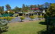 Tamar Cove Motel & Restaurant - thumb 0