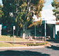 Tamwell Motel - QLD Tourism