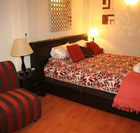 Tanglewood Gardens - Queensland Tourism