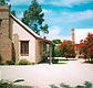 Tanunda Cottages - QLD Tourism
