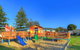 Tathra Beach Family Park - thumb 2