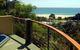 Tathra Beach House Apartments - thumb 0