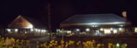The Bakehouse Motel - QLD Tourism 8