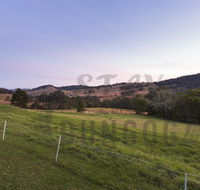 The Barrington Wilderness Resort - Queensland Tourism