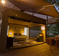 The Billi - Queensland Tourism