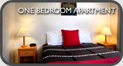 The Brighton - Queensland Tourism 0