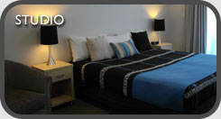 The Brighton - Queensland Tourism 1