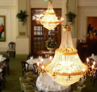 The Castlereagh Boutique Hotel - QLD Tourism