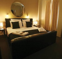 Clarendon Hotel - Queensland Tourism