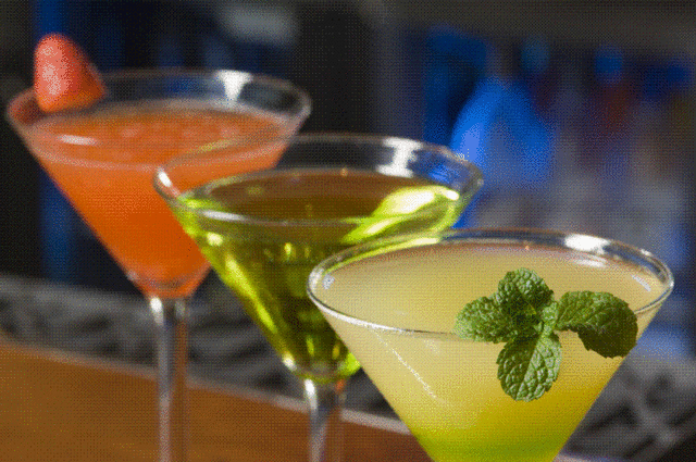 Clarendon Hotel - thumb 6