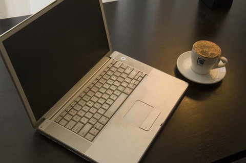 Clarendon Hotel - Queensland Tourism 7