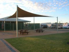 The Cove Holiday Village - QLD Tourism 3