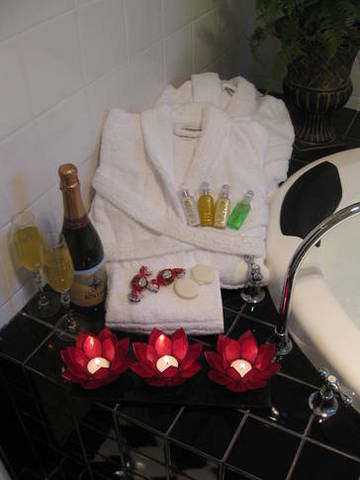 The Gatsby - QLD Tourism 3