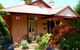 The Greens Of Leura Bed And Breakfast - thumb 0