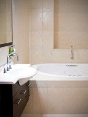 The Greens Of Leura Bed And Breakfast - QLD Tourism 2