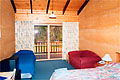 The Koorabup Motel Denmark - Queensland Tourism 0