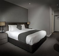 The Lakes Resort Hotel - QLD Tourism