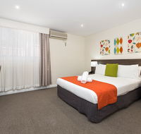 Comfort Inn Aden Mudgee - QLD Tourism