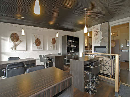 The Madsen Boutique Hotel - QLD Tourism 5