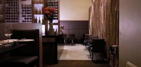 Mansion Hotel And Spa At Werribee Park - QLD Tourism 4
