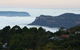 The Mountain Heritage Hotel And Spa Retreat - thumb 0