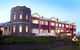 The Mountain Heritage Hotel And Spa Retreat - thumb 1