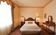 The Mountain Heritage Hotel And Spa Retreat - thumb 3