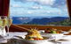 The Mountain Heritage Hotel And Spa Retreat - thumb 5