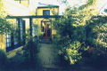 The Old School Country Retreat - QLD Tourism 4